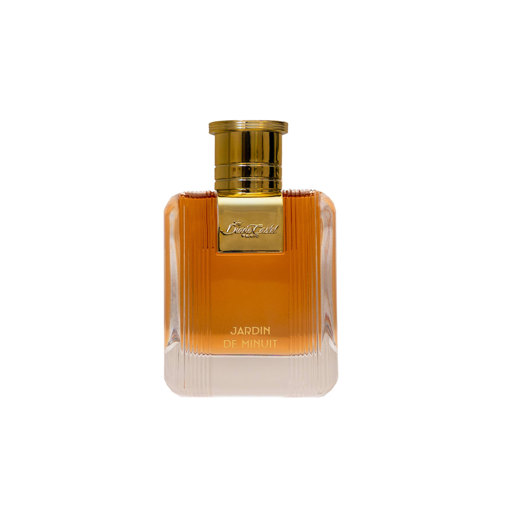 JARDIN DE MINUIT - Eau de Parfum