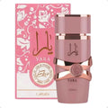 Lattafa Yara Eau de Parfum Natural Spray – 30 ml